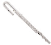 Woodwind Instruments | ARMSTRONG 703 ALTO FLUTE